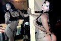 Foto Mia Latina Trans Agrigento 338 5231849 - 10