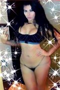 Foto Mia Latina Trans Agrigento 338 5231849 - 12