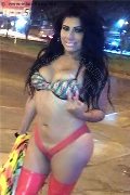 Foto Mia Latina Transescort Agrigento 338 5231849 - 7