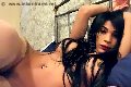 Foto Mikaella Pimentell Pornostar Trans Milano 329 3410689 - 47
