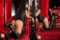 Foto Mikaella Pimentell Pornostar Trans Milano 329 3410689 - 69