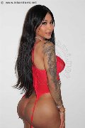 Foto Mikaella Pimentell Pornostar Trans Roma 329 3410689 - 5