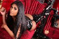 Foto Mikaella Pimentell Pornostar Transescort Milano 329 3410689 - 49