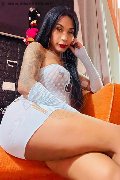Foto Mikaella Pimentell Pornostar Transescort Milano 329 3410689 - 1