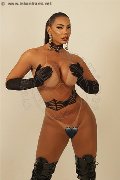 Foto Milla Dotata Transescort Latina 393 2912055 - 6