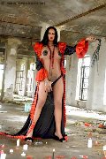 Foto Miranda Pinocchio Pornostar Trans Genova 329 4449590 - 4