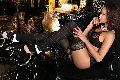 Foto Miranda Pinocchio Pornostar Transescort Genova 329 4449590 - 30
