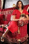 Foto Miranda Pinocchio Pornostar Transescort Genova 329 4449590 - 25