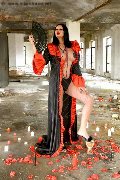 Foto Miranda Pinocchio Pornostar Transescort Genova 329 4449590 - 9