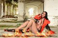 Foto Miranda Pinocchio Pornostar Transescort Genova 329 4449590 - 4