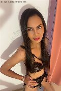 Foto Mireia Girl Cuneo 393 4725716 - 1