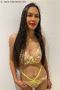 Foto Mireia Girl Cuneo 393 4725716 - 8