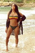 Foto Mirella Brasiliana Transescort Novara 327 1721805 - 1