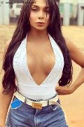 Foto Mirella Brasiliana Transescort Novara 327 1721805 - 2