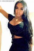 Foto Mirella Brasiliana Transescort Novara 327 1721805 - 4