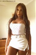 Foto Mirella Brasiliana Transescort Novara 327 1721805 - 3