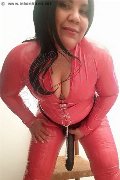 Foto Miss Halina Mistress Gorizia 353 3294430 - 6