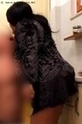 Foto Miss Halina Mistress Gorizia 353 3294430 - 9