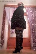 Foto Miss Halina Mistress Gorizia 353 3294430 - 7
