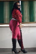 Foto Miss Halina Mistress Gorizia 353 3294430 - 5