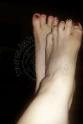 Foto Mistress Dea Isabella Mistress Messina 338 3177449 - 19