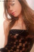 Foto Mistress Ts Princess Jane Trans Stoccarda 0049 15203151886 - 5