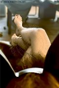 Foto Mistress Charlotte Mistress Bologna 351 4303230 - 13