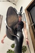 Foto Mistress Charlotte Mistress Bologna 351 4303230 - 6