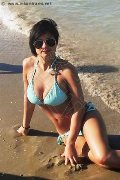 Foto Moira Escort Bergamo 347 4559914 - 15