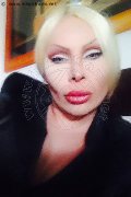 Foto Monique Transescort Cassano Delle Murge 320 1830286 - 16