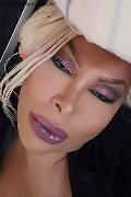 Foto Monique Transescort Cassano Delle Murge 320 1830286 - 12