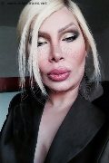 Foto Monique Transescort Cassano Delle Murge 320 1830286 - 17