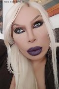 Foto Monique Transescort Cassano Delle Murge 320 1830286 - 13