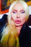Foto Monique Transescort Cassano Delle Murge 320 1830286 - 18