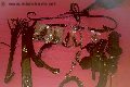 Foto Monique Transescort Cassano Delle Murge 320 1830286 - 33