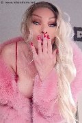 Foto Monique Transescort Cassano Delle Murge 320 1830286 - 3