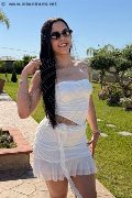 Foto Mya Girl Pescara 349 9708519 - 4