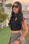 Foto Mya Girl Pescara 349 9708519 - 5