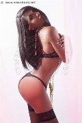 Foto Naomi Trans Porto Sant'elpidio 350 9027773 - 46