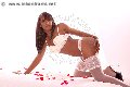 Foto Naomi Trans Porto Sant'elpidio 350 9027773 - 49