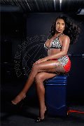 Foto Naomi Trans Porto Sant'elpidio 350 9027773 - 2