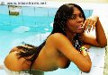 Foto Naomy Xl Trans Bologna 329 0167932 - 197