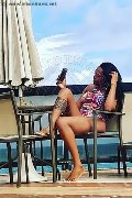 Foto Naomy Xl Trans Bologna 329 0167932 - 180
