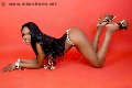 Foto Naomy Xl Trans Bologna 329 0167932 - 247