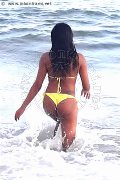 Foto Naomy Xl Trans Bologna 329 0167932 - 134