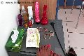 Foto Naomy Xl Trans Bologna 329 0167932 - 130