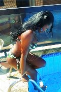 Foto Naomy Xl Trans Bologna 329 0167932 - 175