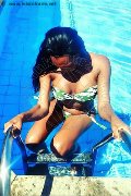 Foto Naomy Xl Trans Bologna 329 0167932 - 144