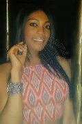 Foto Naomy Xl Trans Bologna 329 0167932 - 213