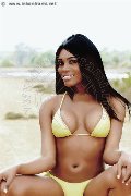 Foto Naomy Xl Trans Bologna 329 0167932 - 189